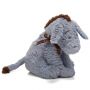 EEYORE - WINNIE THE POOH CLASSIC  SOFT TOY