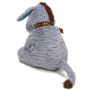 EEYORE - WINNIE THE POOH CLASSIC  SOFT TOY