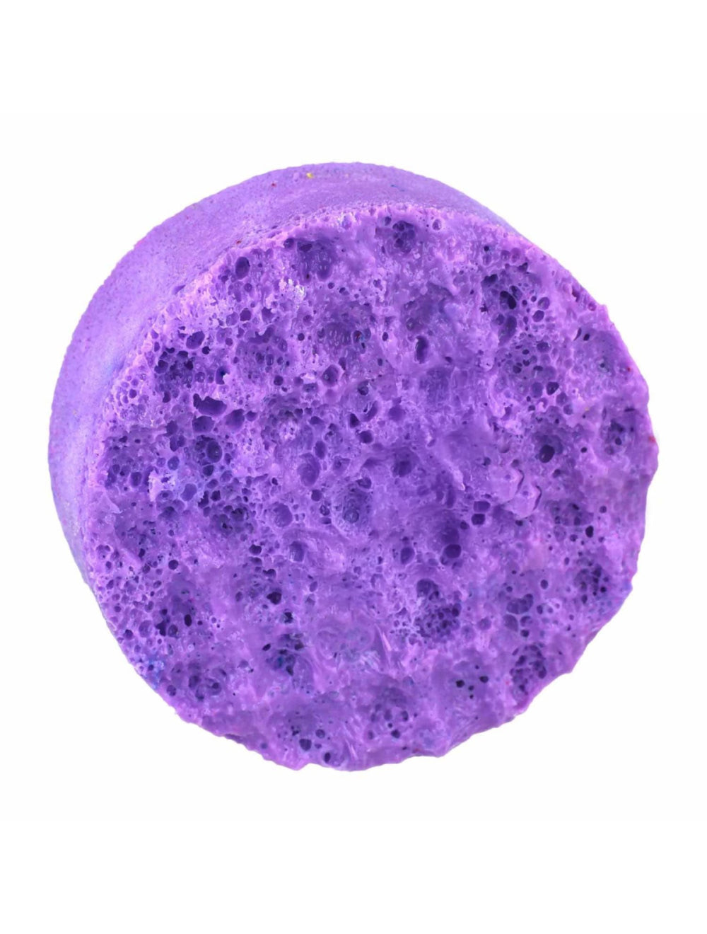 Violet Beauregarde Body Buffer | Bomb Cosmetics
