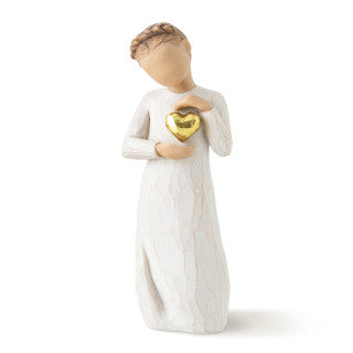 KEEPSAKE