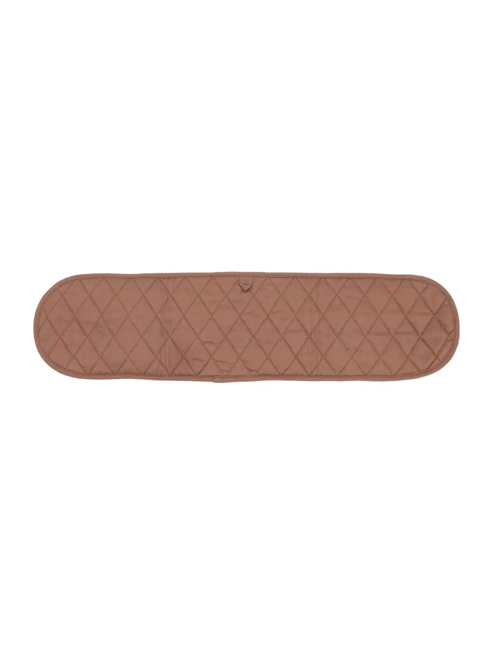 Cook's Companion Oven Mitt | Splosh