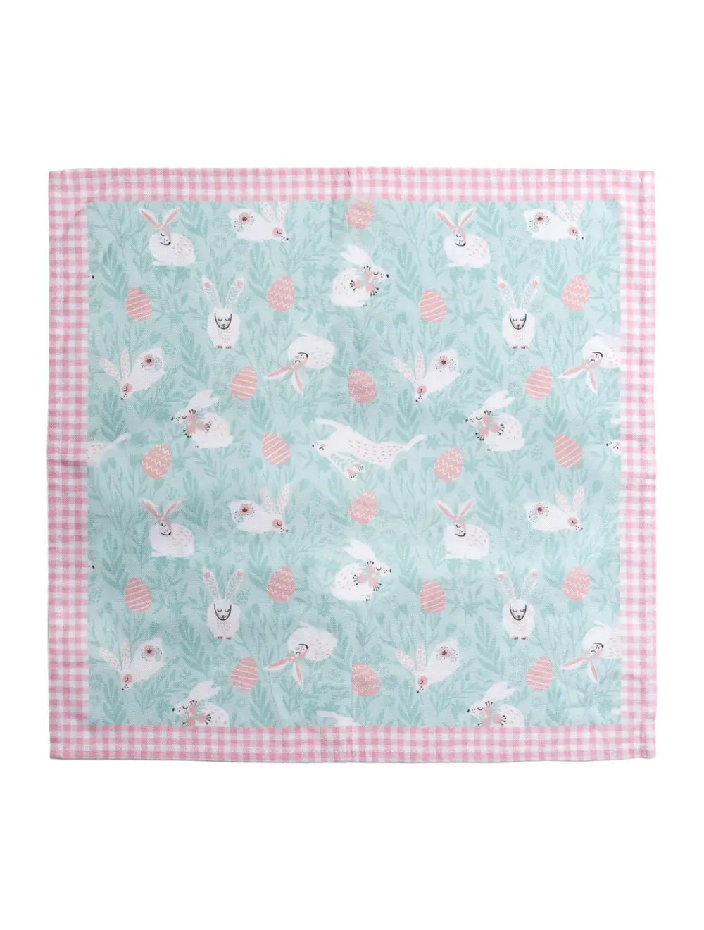 Easter Napkin Set | Splosh