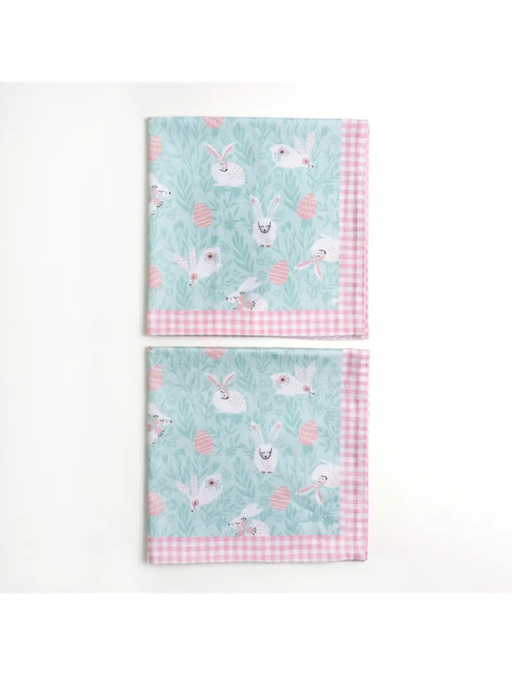 Easter Napkin Set | Splosh