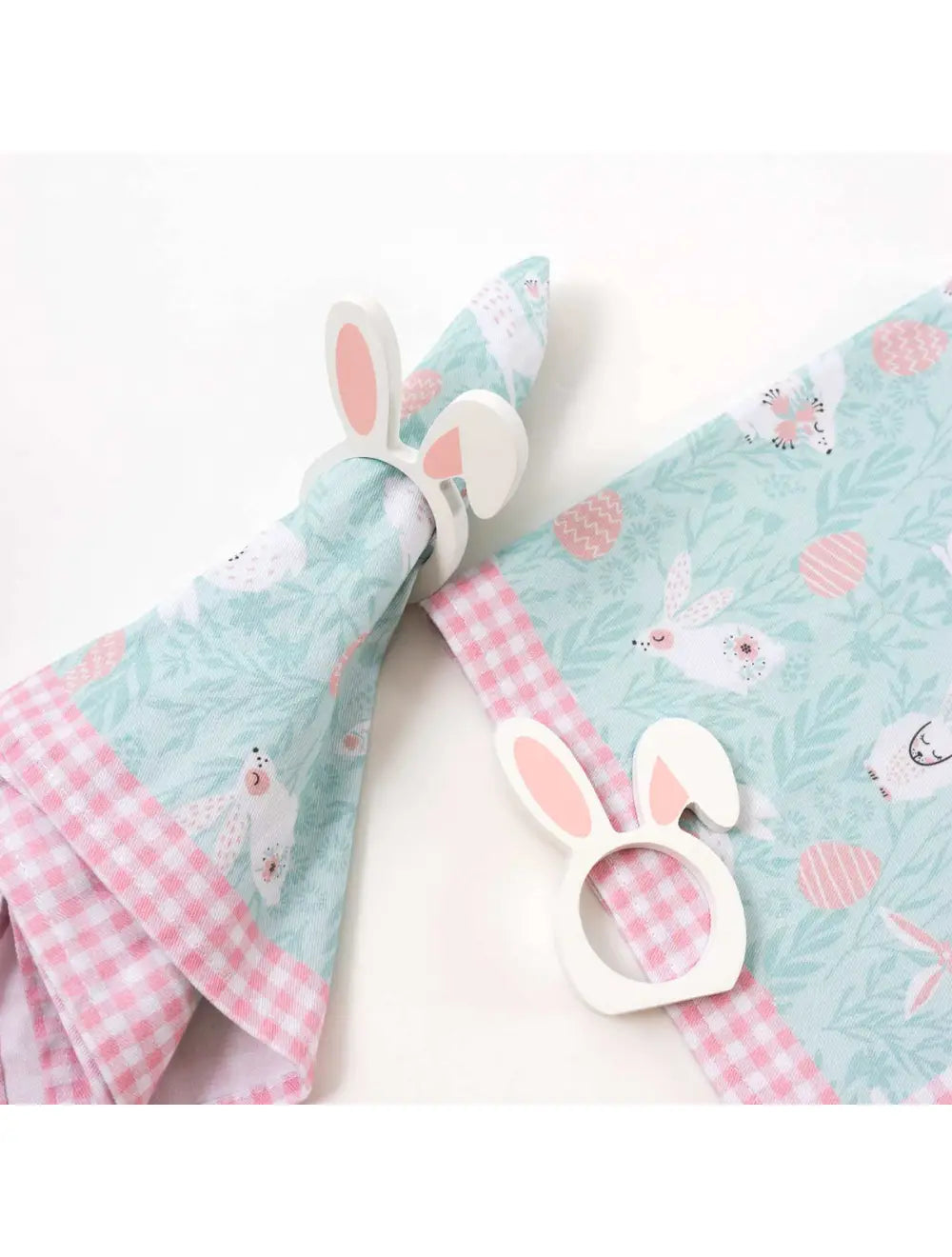 Easter Napkin Set | Splosh