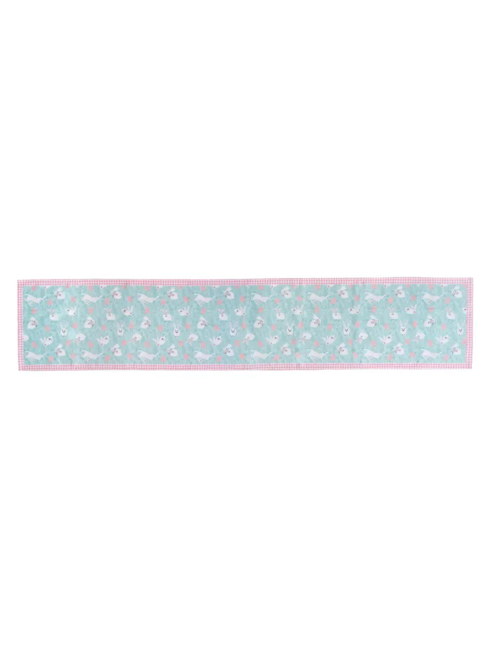 Easter Table Runner | Splosh