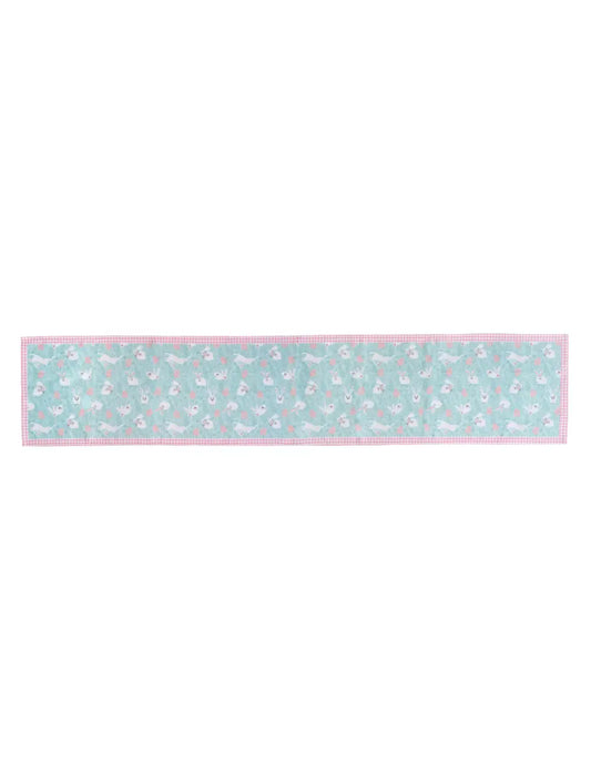 Easter Table Runner | Splosh