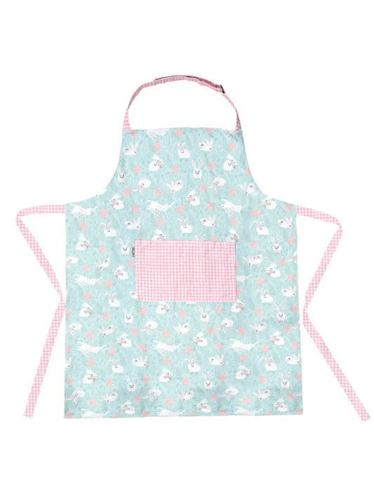 Easter Apron | Splosh