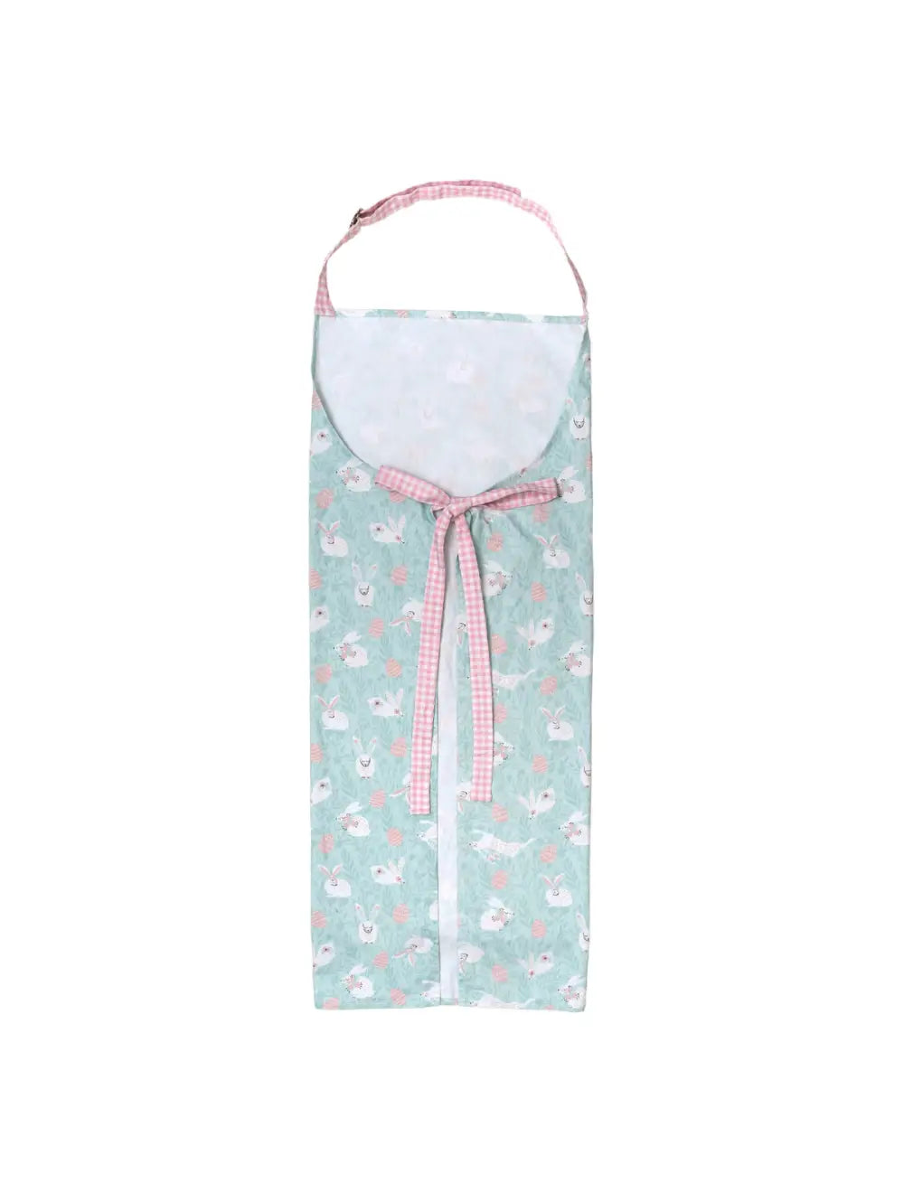 Easter Apron | Splosh