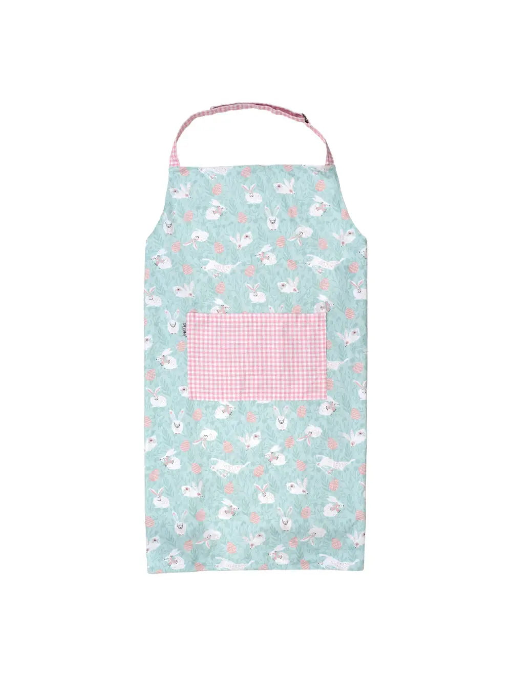 Easter Apron | Splosh