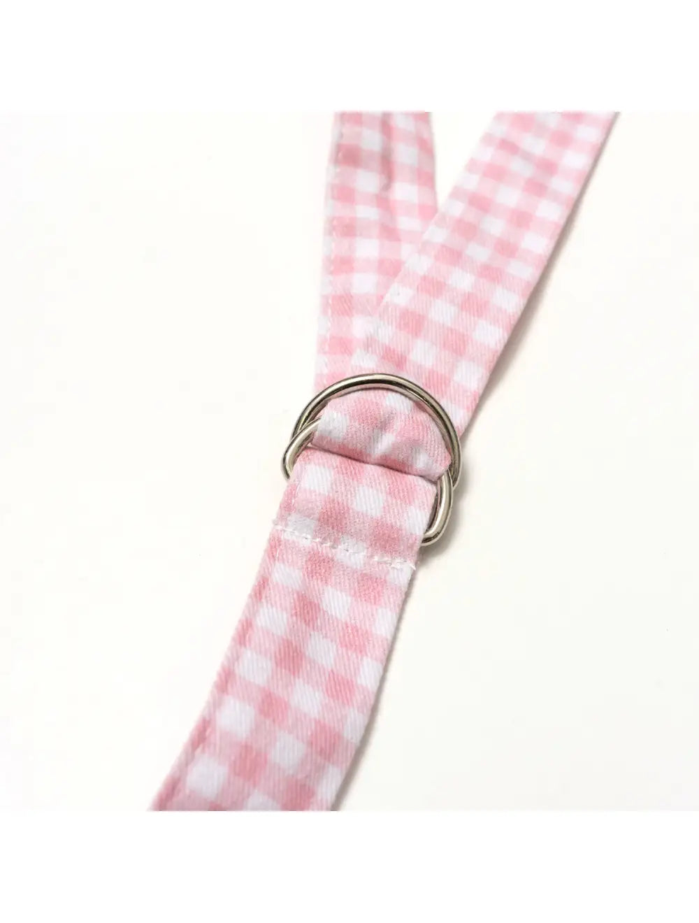 Easter Apron | Splosh