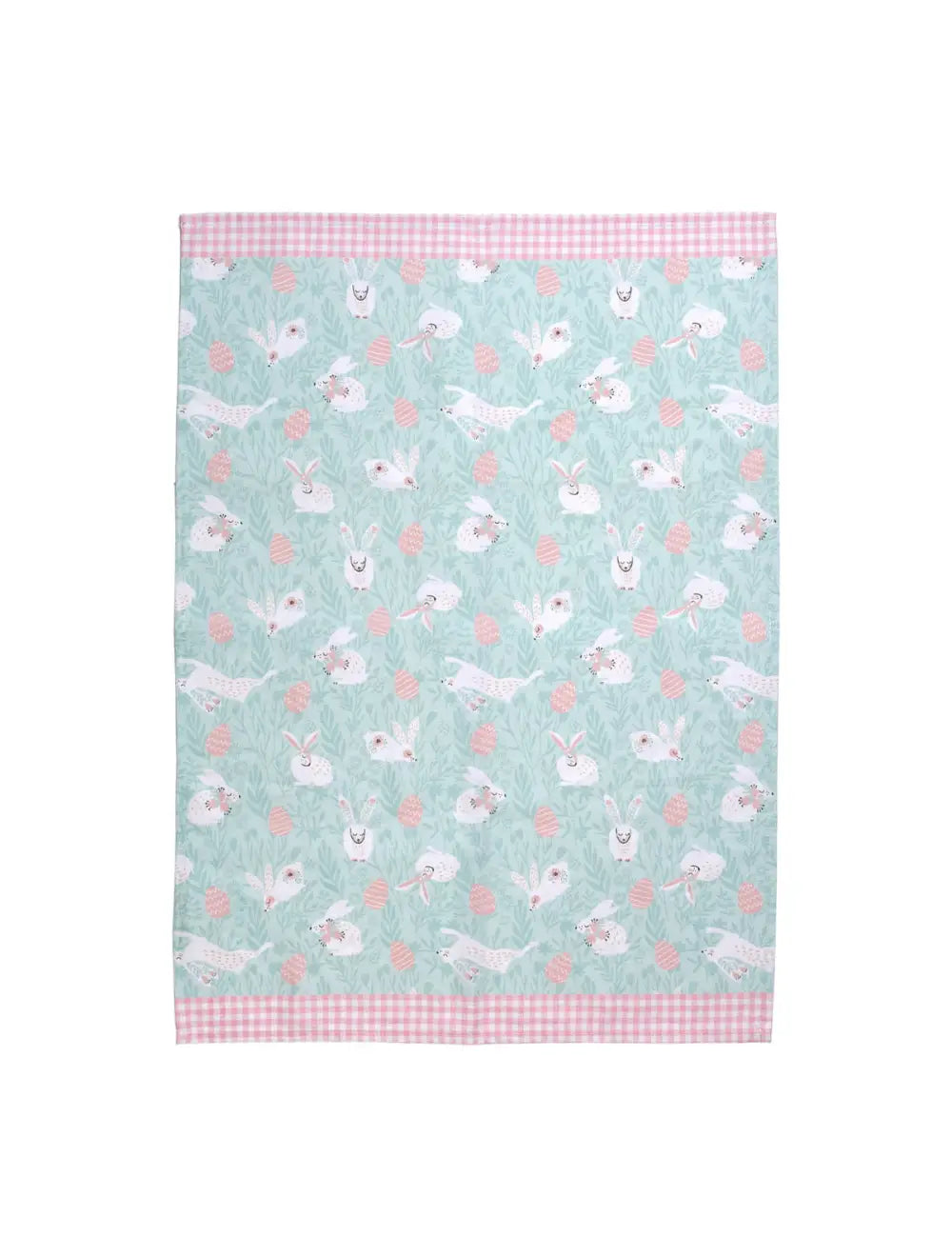 Easter Tea Towel | Splosh