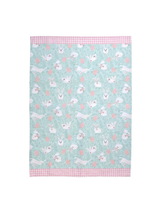 Easter Tea Towel | Splosh
