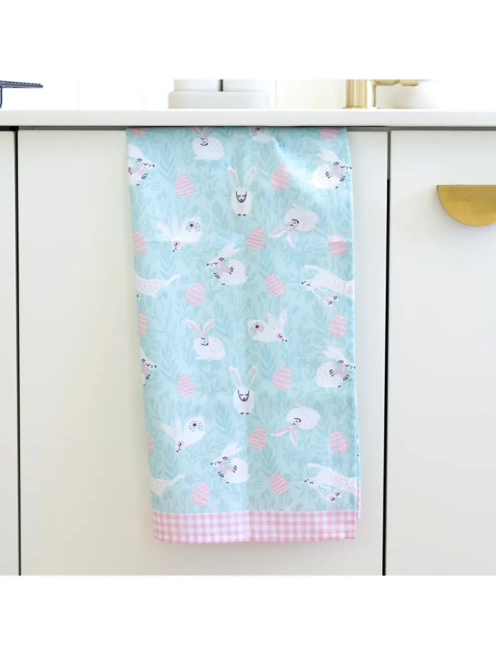 Easter Tea Towel | Splosh