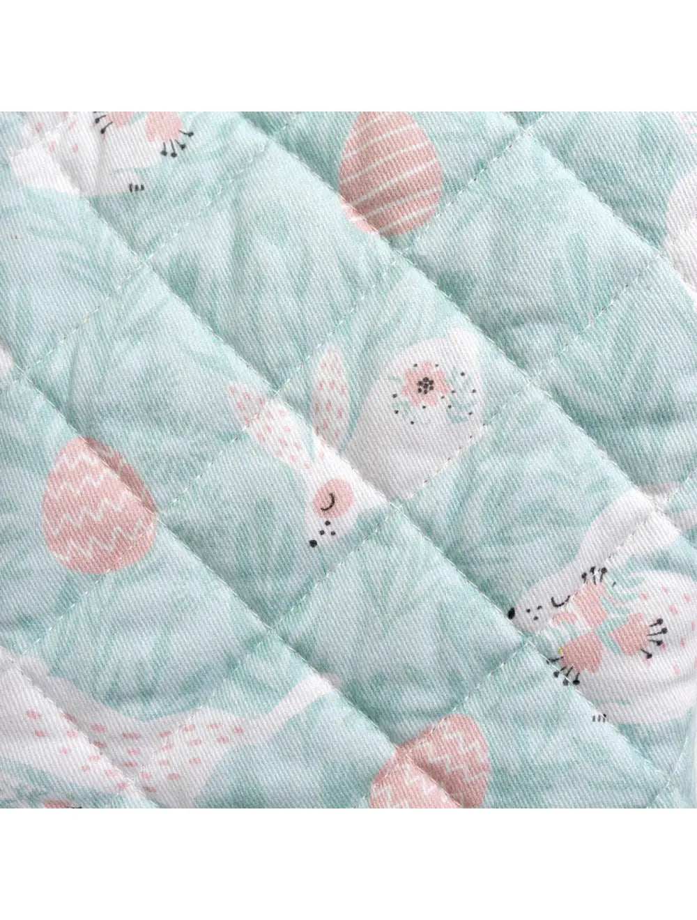Easter Oven Mitt | Splosh