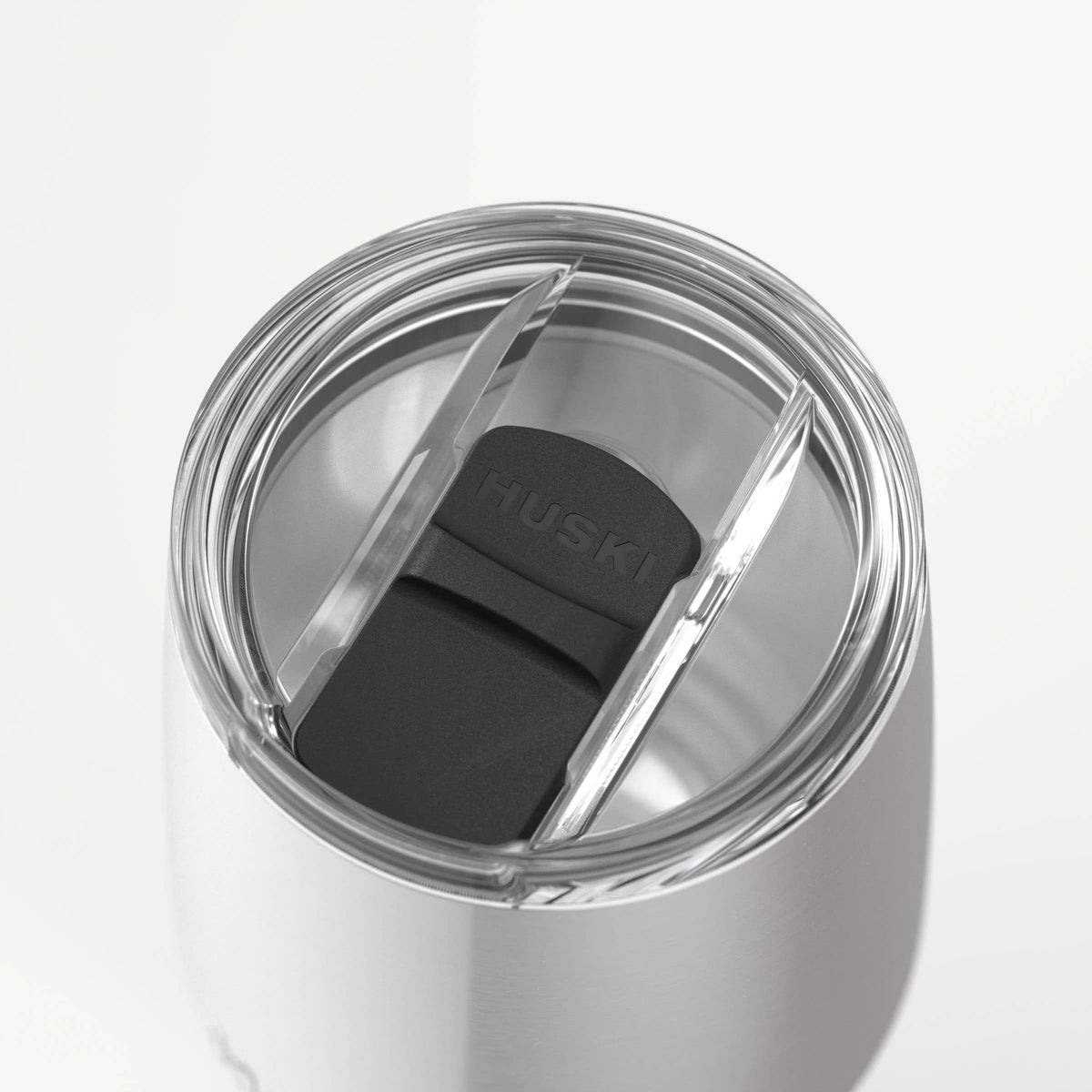 Huski Wine Tumbler 2.0 - Malbec (Limited Release)