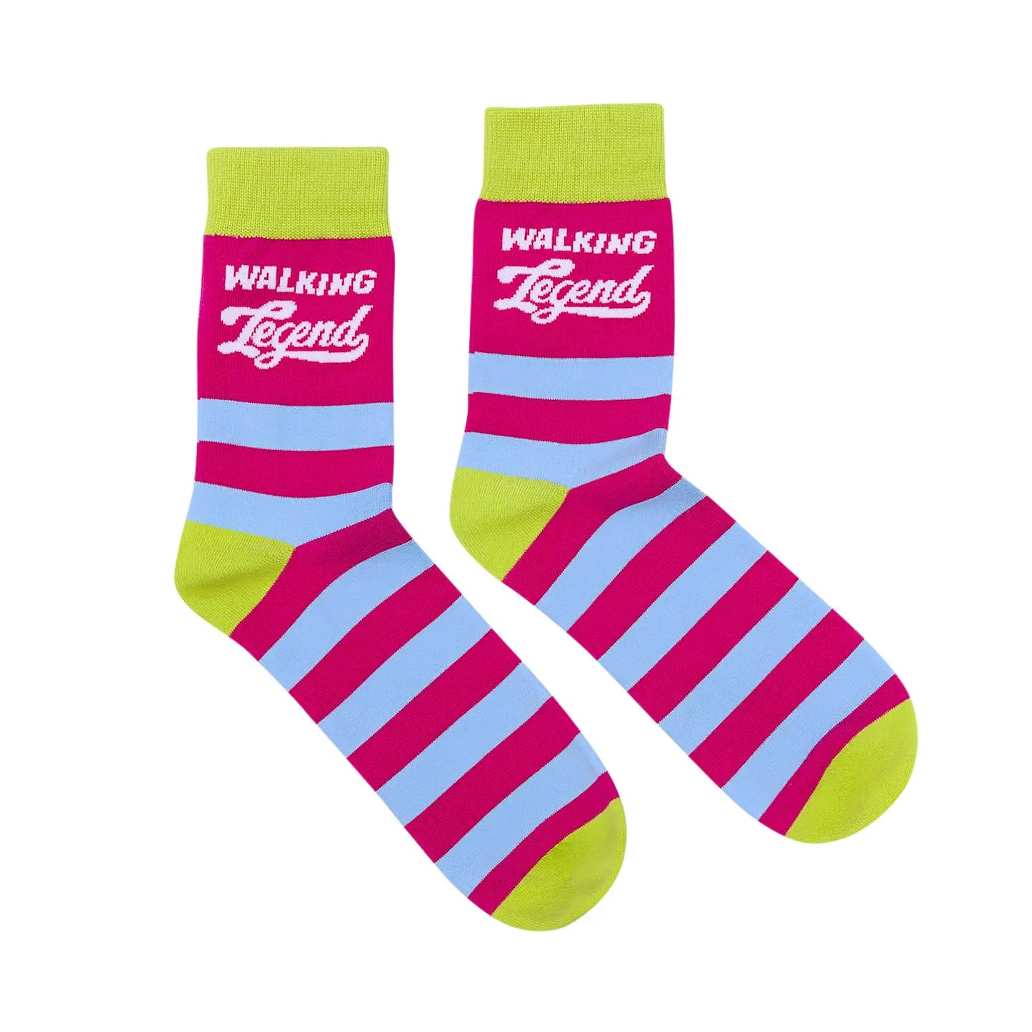 Father's Day Socks | Splosh