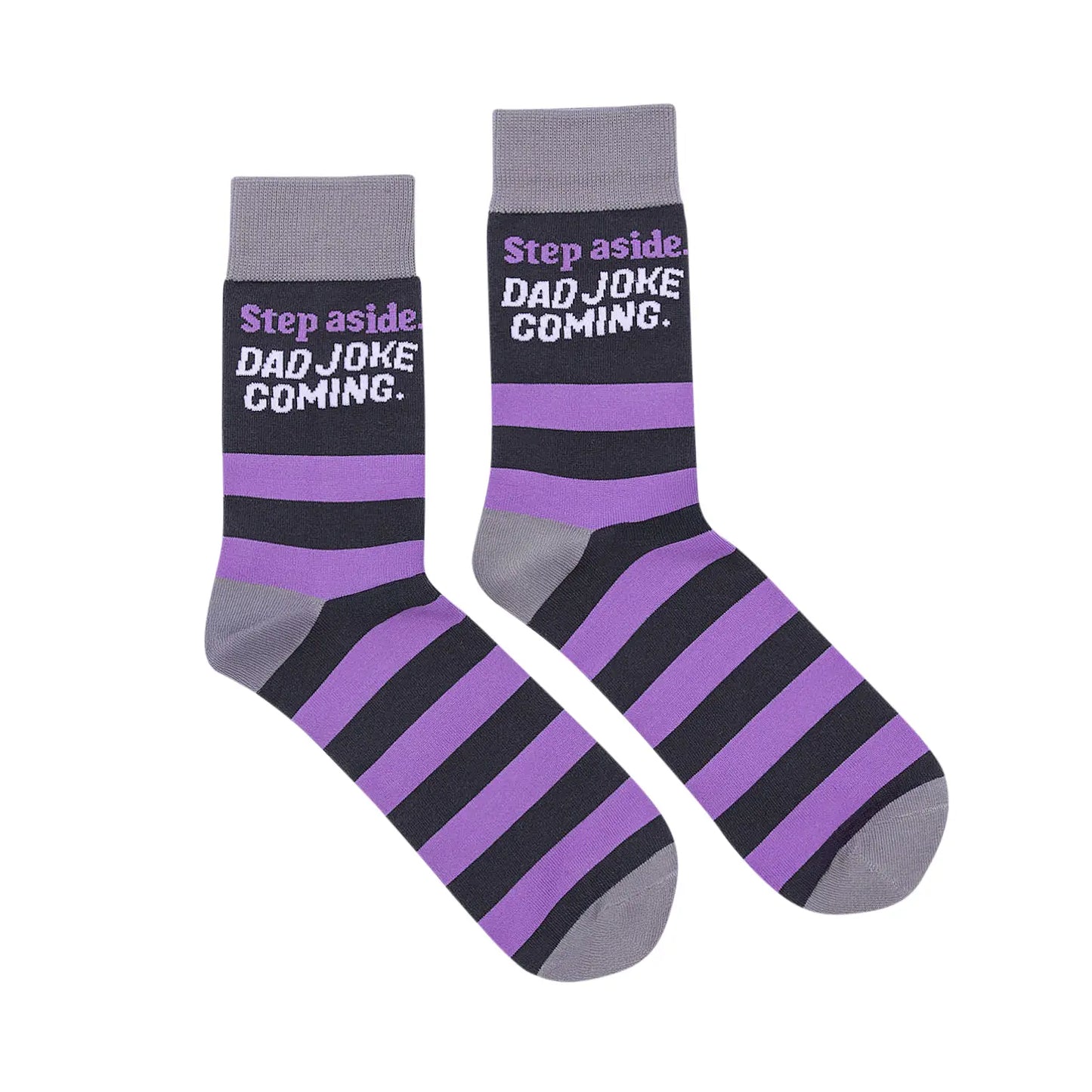 Father's Day Socks | Splosh