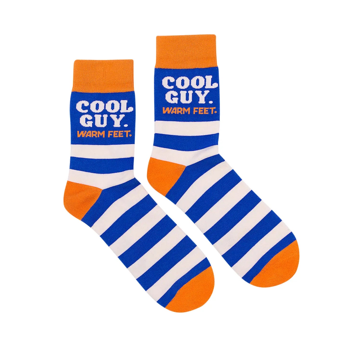 Father's Day Socks | Splosh