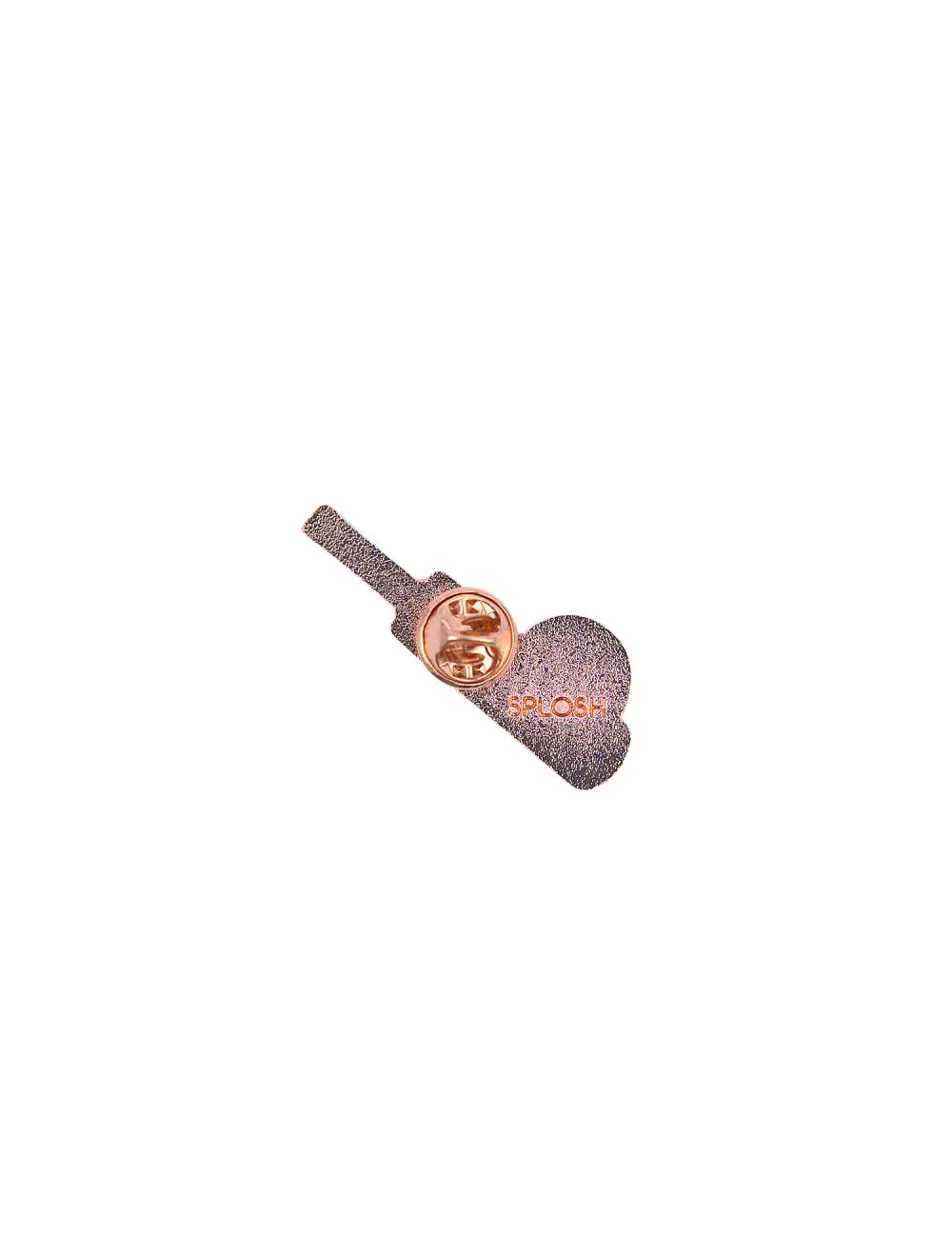 Champions Of Life Keepsake Pins | Splosh