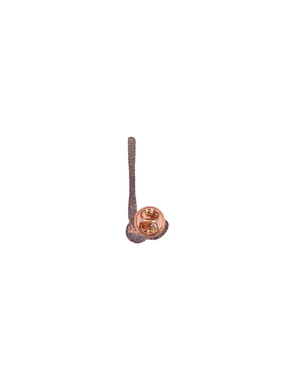 Champions Of Life Keepsake Pins | Splosh