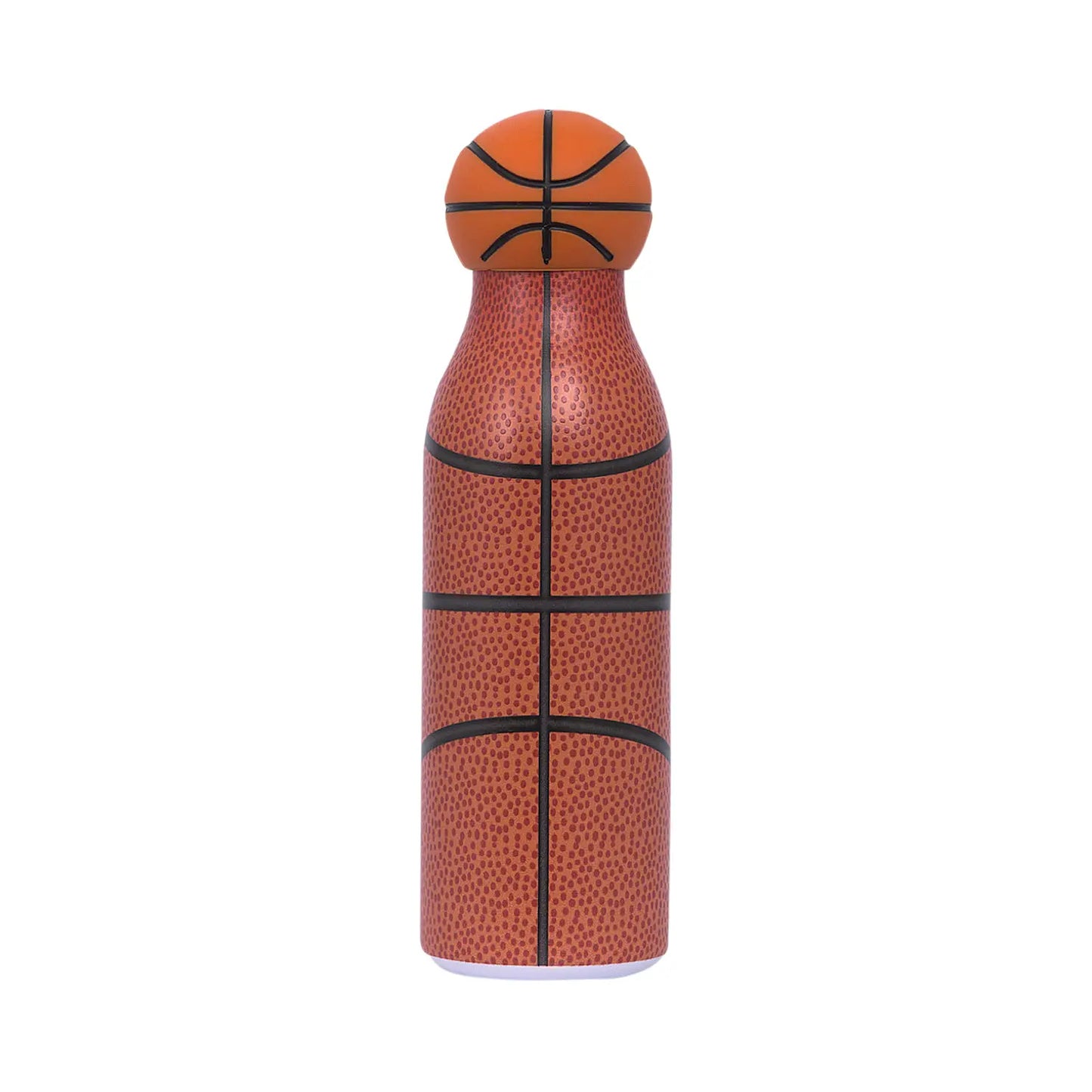 Father's Day Basketball Drink Bottle | Splosh