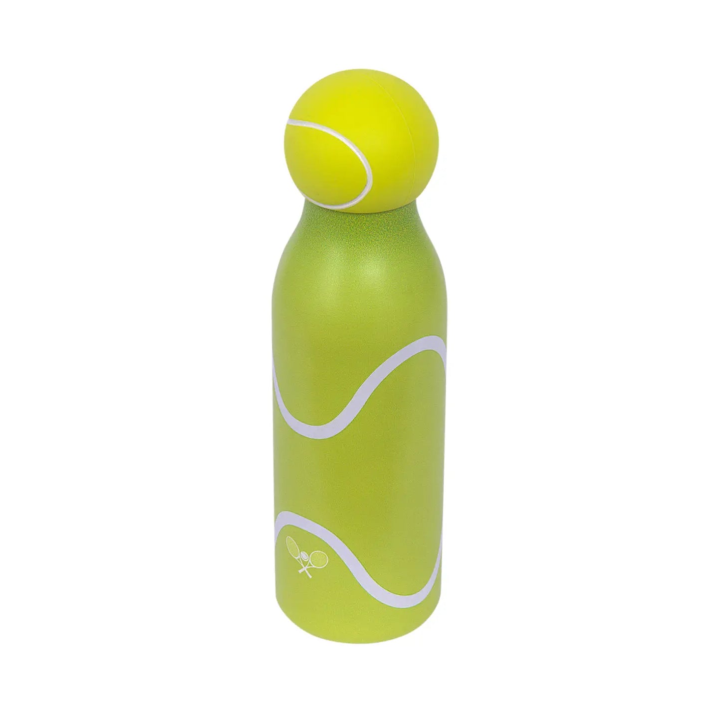 Father's Day Tennis Drink Bottle | Splosh