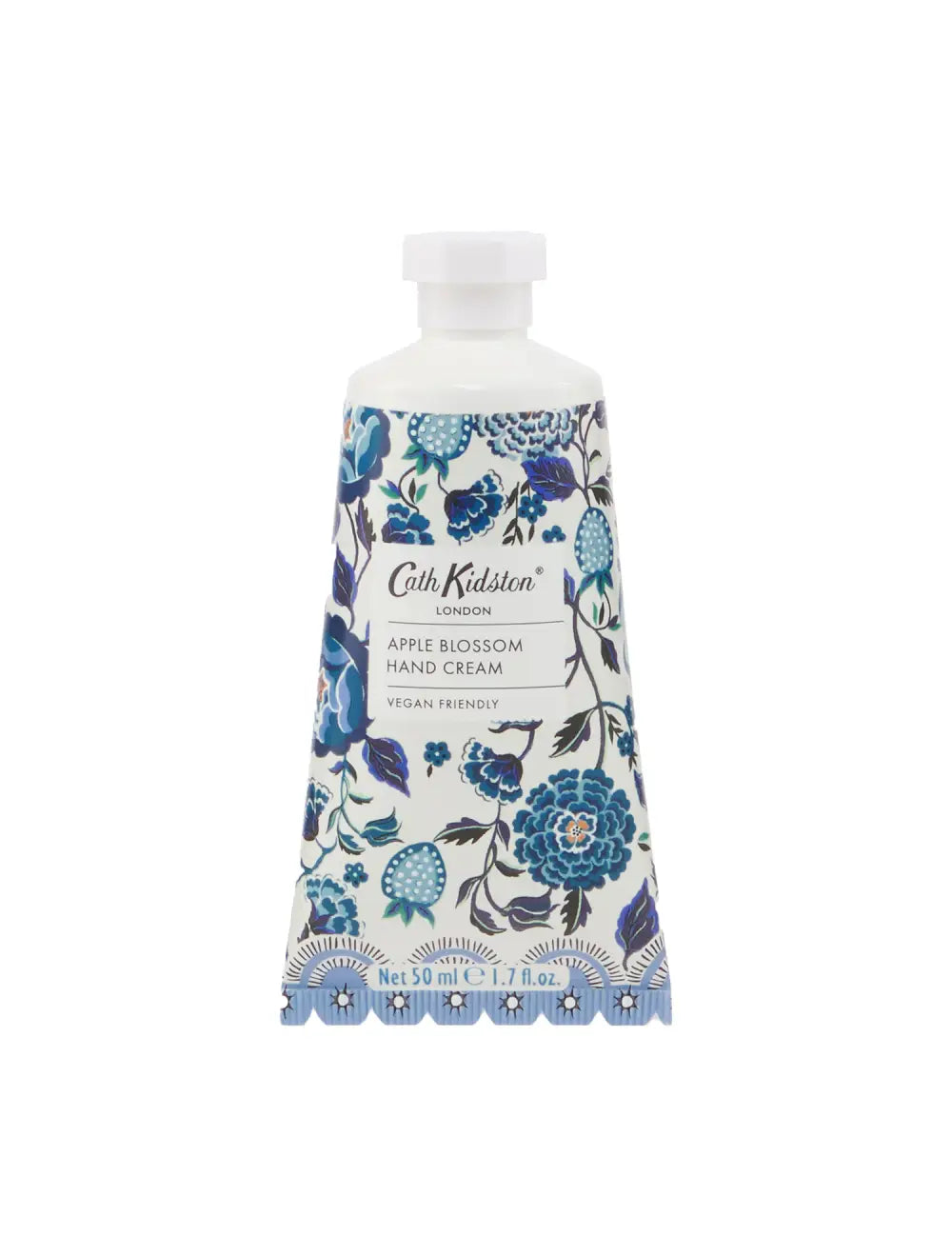 Hand Cream | Cath Kidston