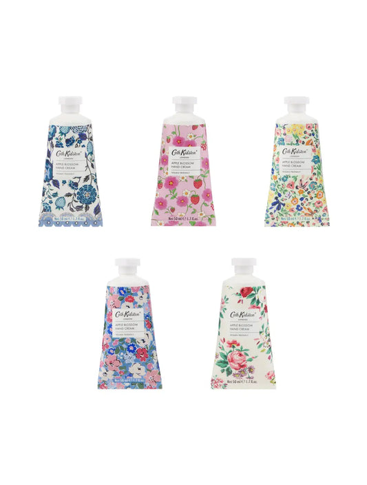 Hand Cream | Cath Kidston