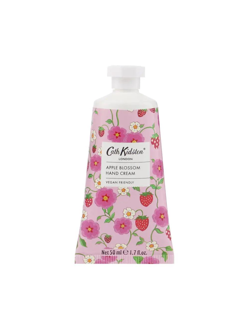 Hand Cream | Cath Kidston