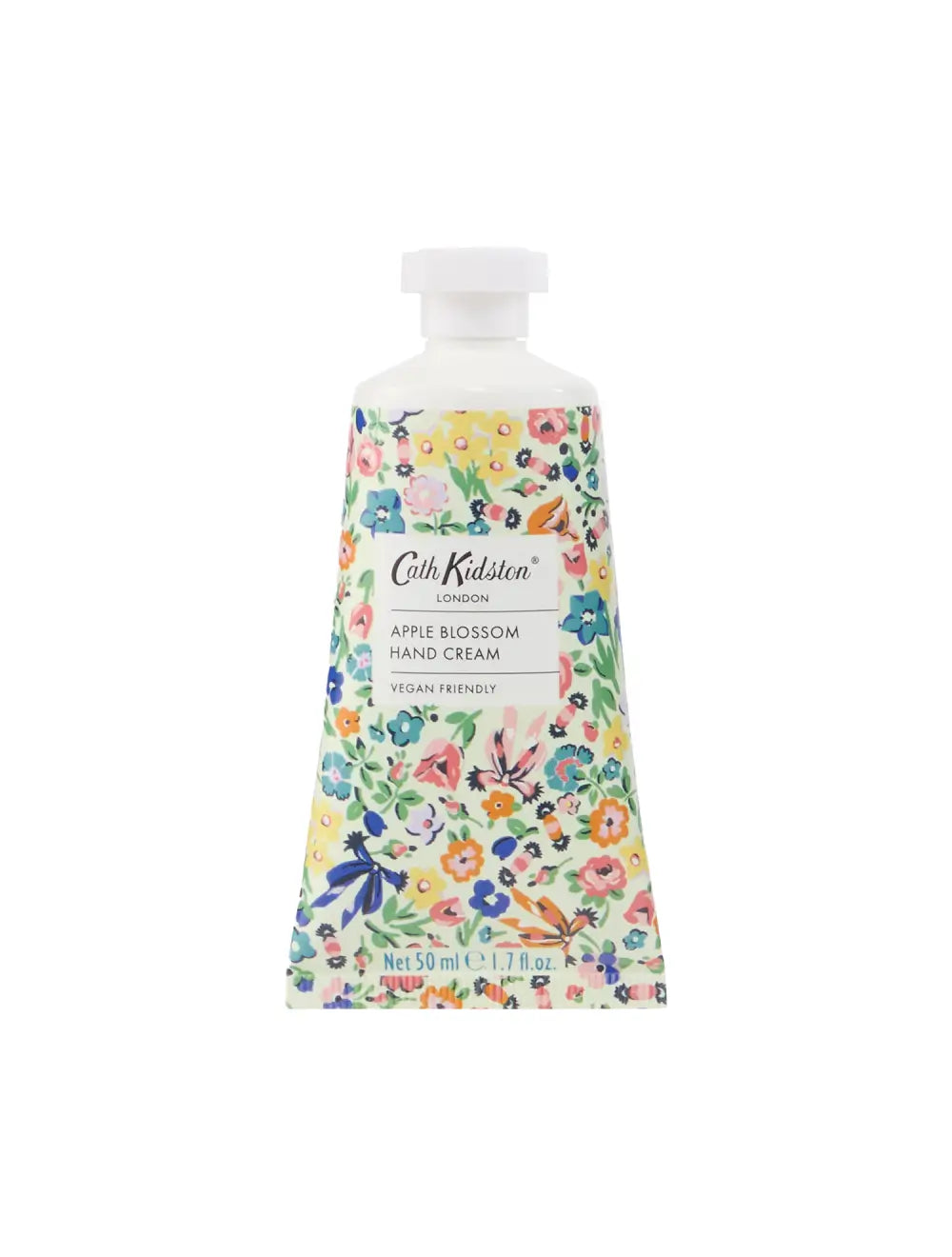 Hand Cream | Cath Kidston