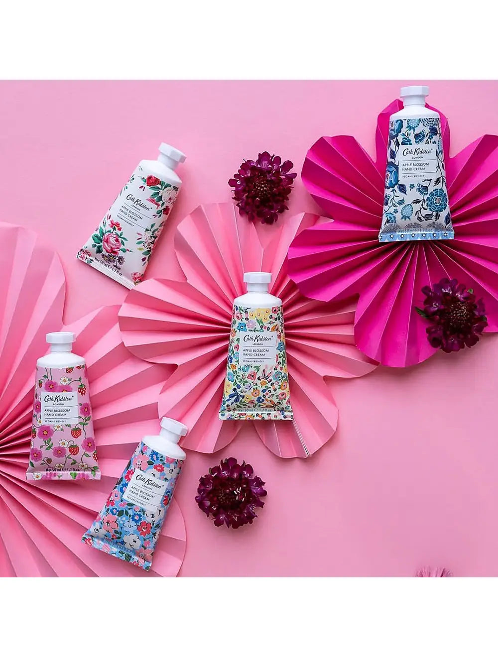 Hand Cream | Cath Kidston