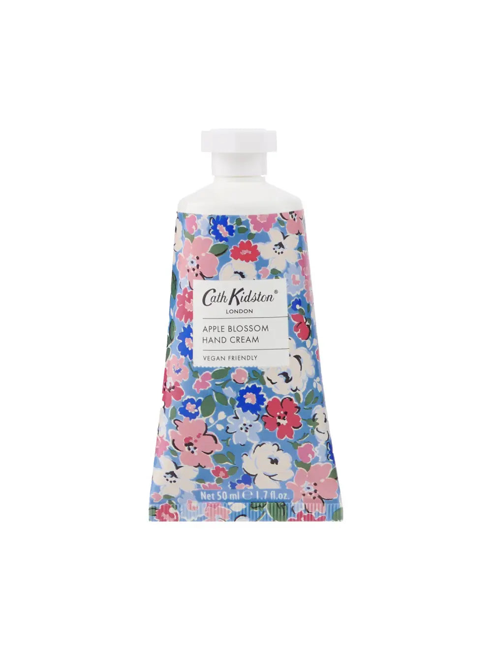 Hand Cream | Cath Kidston