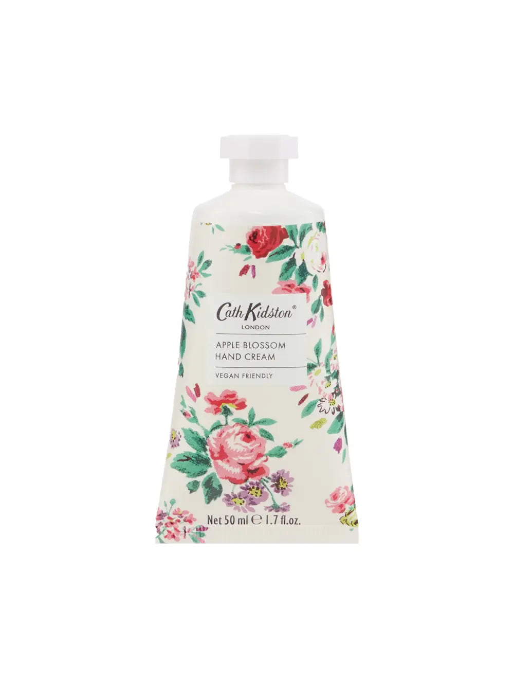 Hand Cream | Cath Kidston