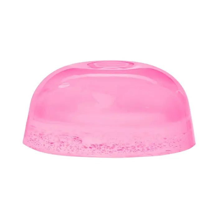 Vintage Fayre Shower Jelly | Heathcote's Emporium