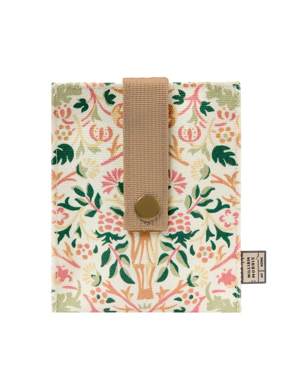 Kitchen Garden Back Pocket Duo Gift Set | William Morris at Home