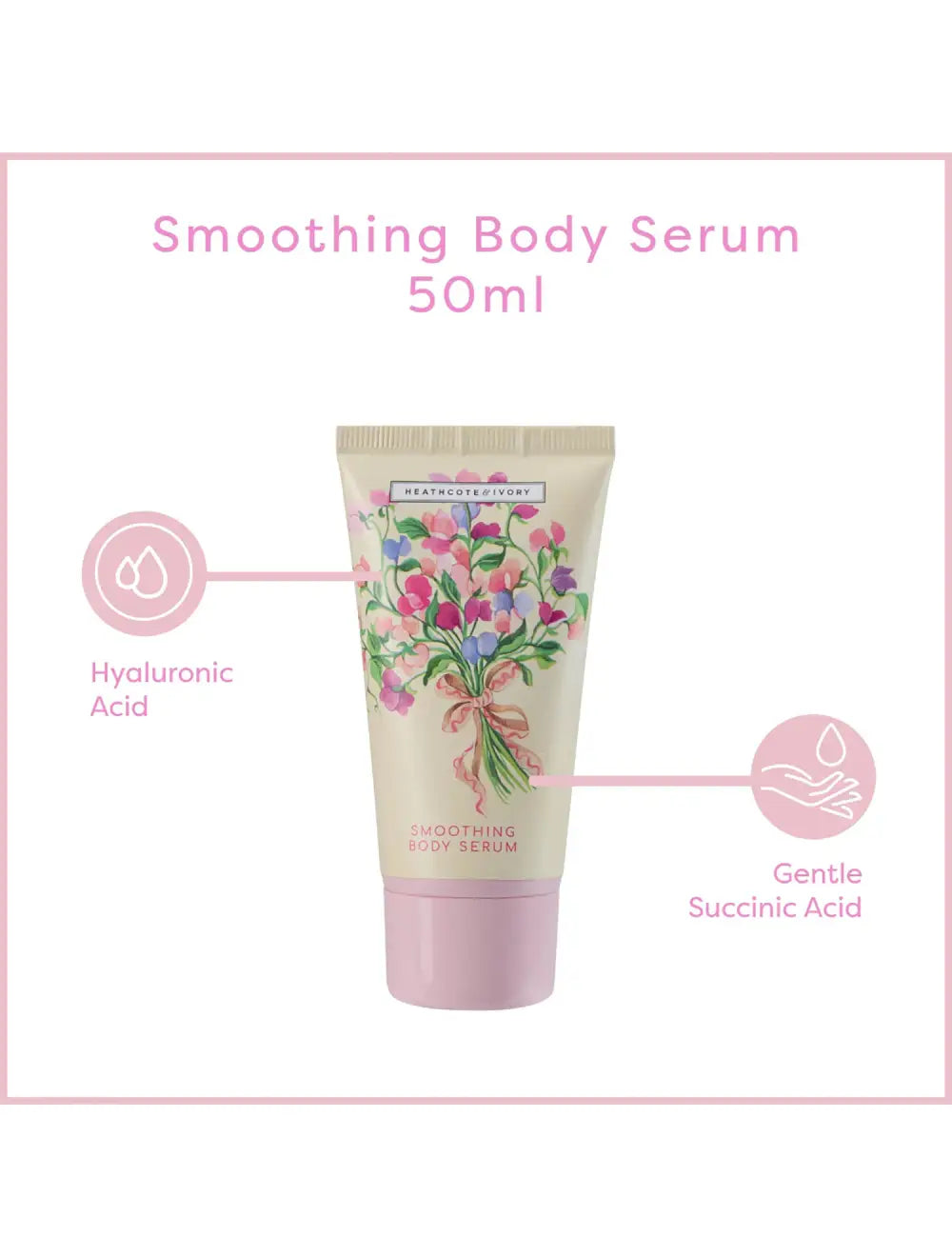 Radiant Skin Essentials Tin | Heathcote & Ivory