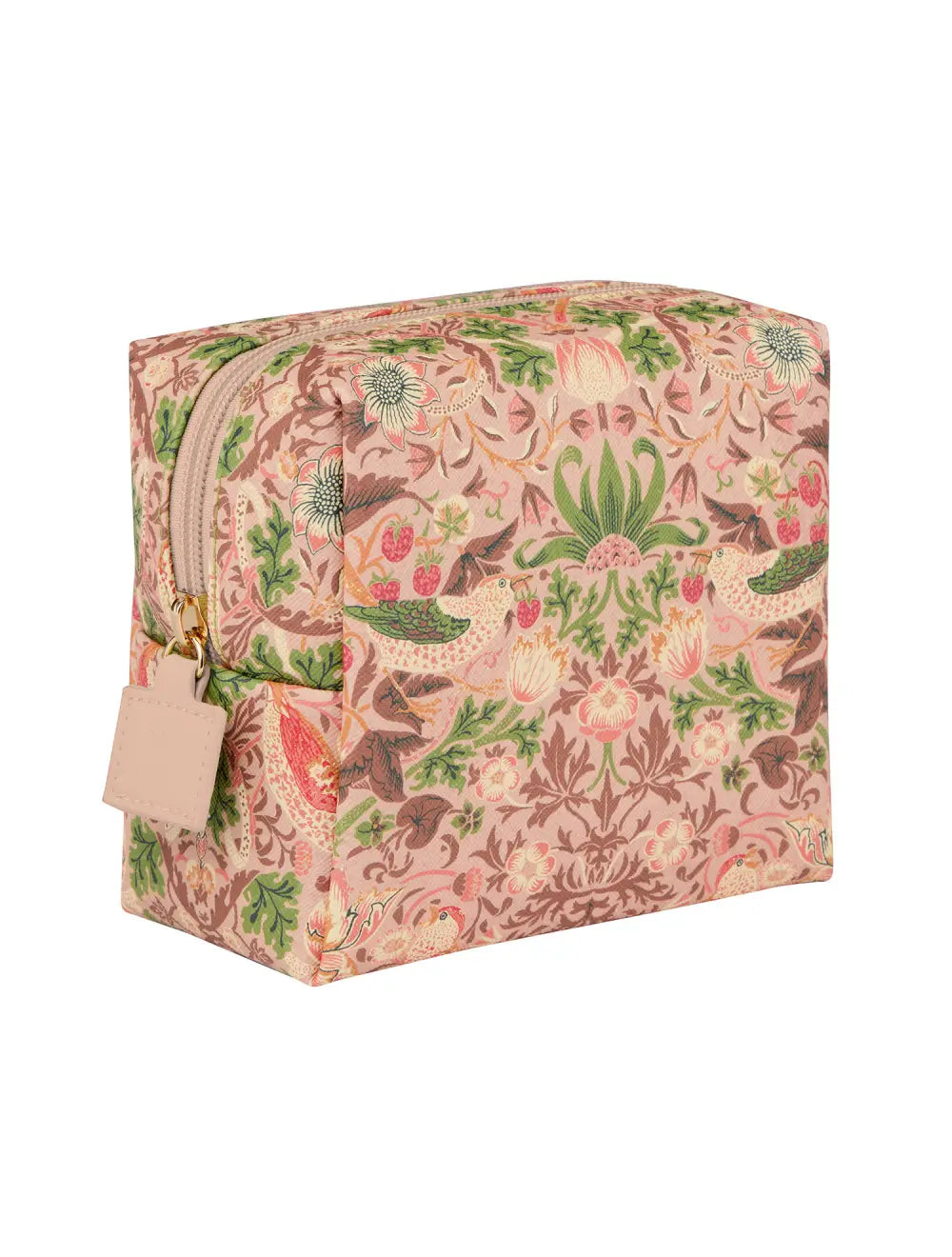 The Voyager In Flight Kit | William Morris at Home