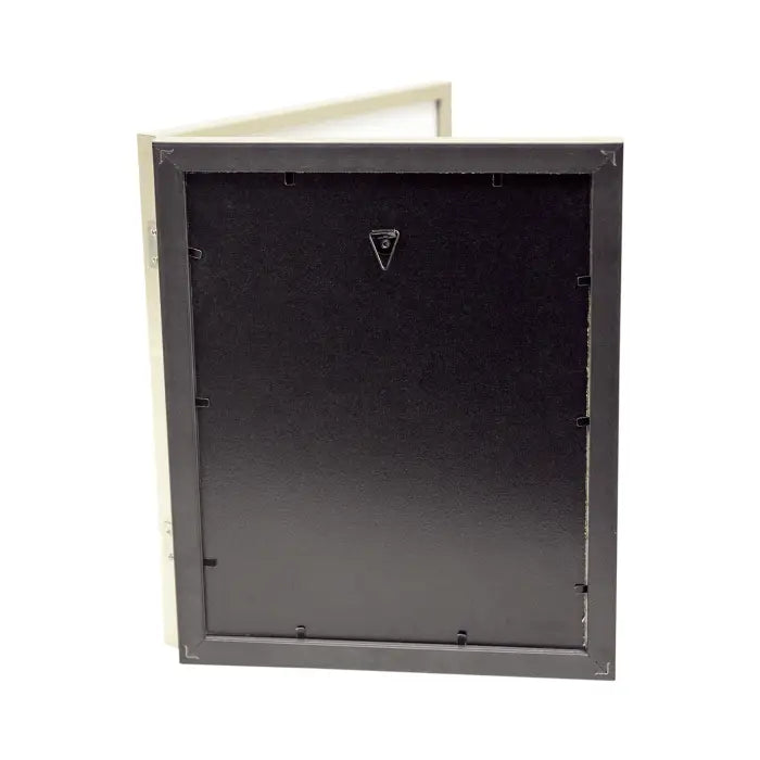 Graduation Double Frame | Splosh