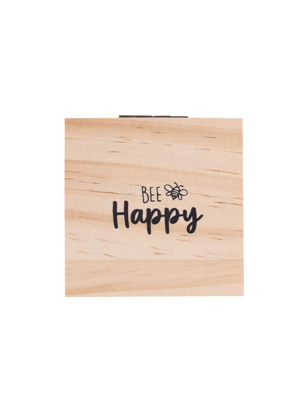 Bee Happy Earrings | Heart & Soul