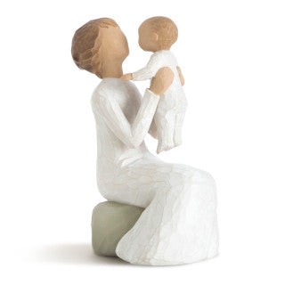 Grandmother | Willow Tree
