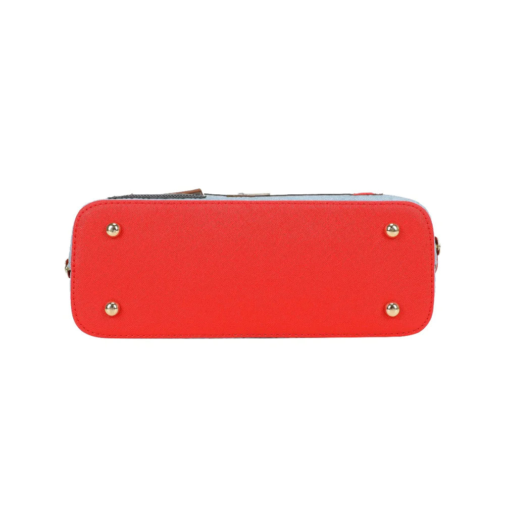 Vendula | Sushi Grey Edition Grab Bag | Vendula London