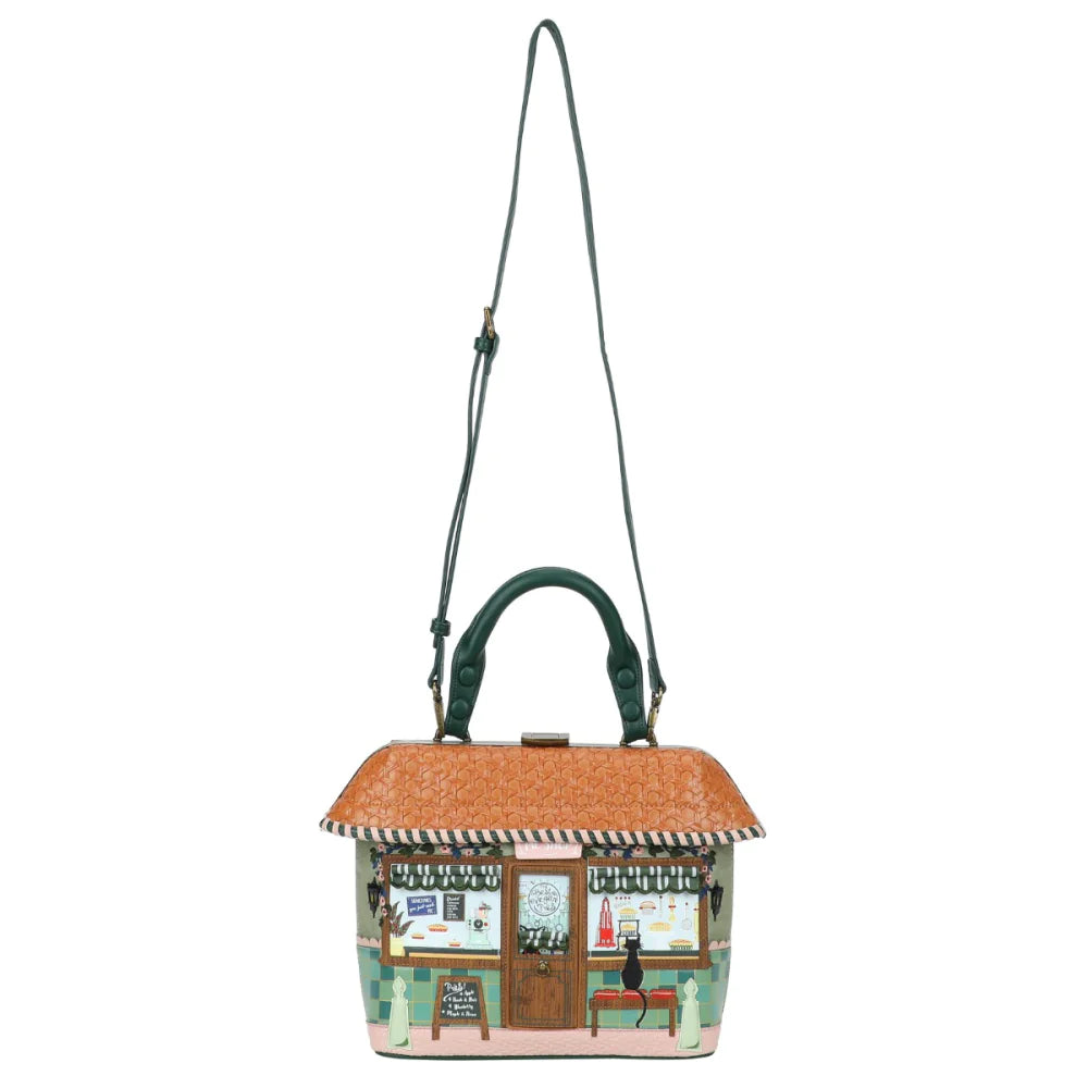 Vendula | Pie Shop Grab Bag | Vendula London