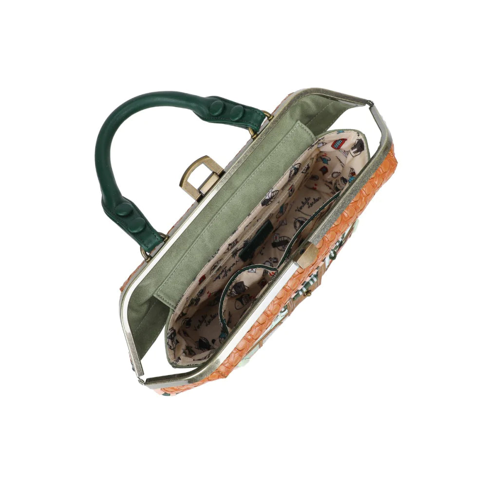 Vendula | Pie Shop Grab Bag | Vendula London