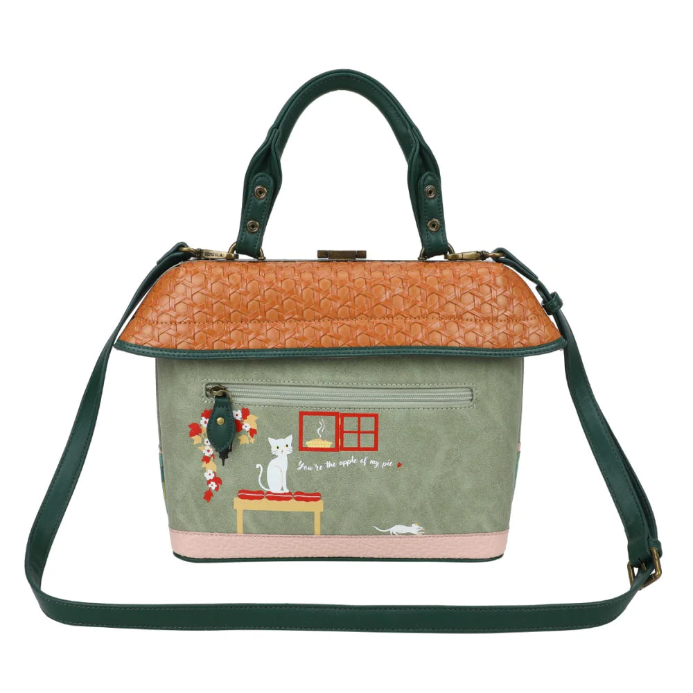 Vendula | Pie Shop Grab Bag | Vendula London