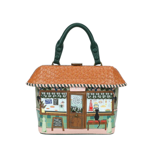 Vendula | Pie Shop Grab Bag | Vendula London