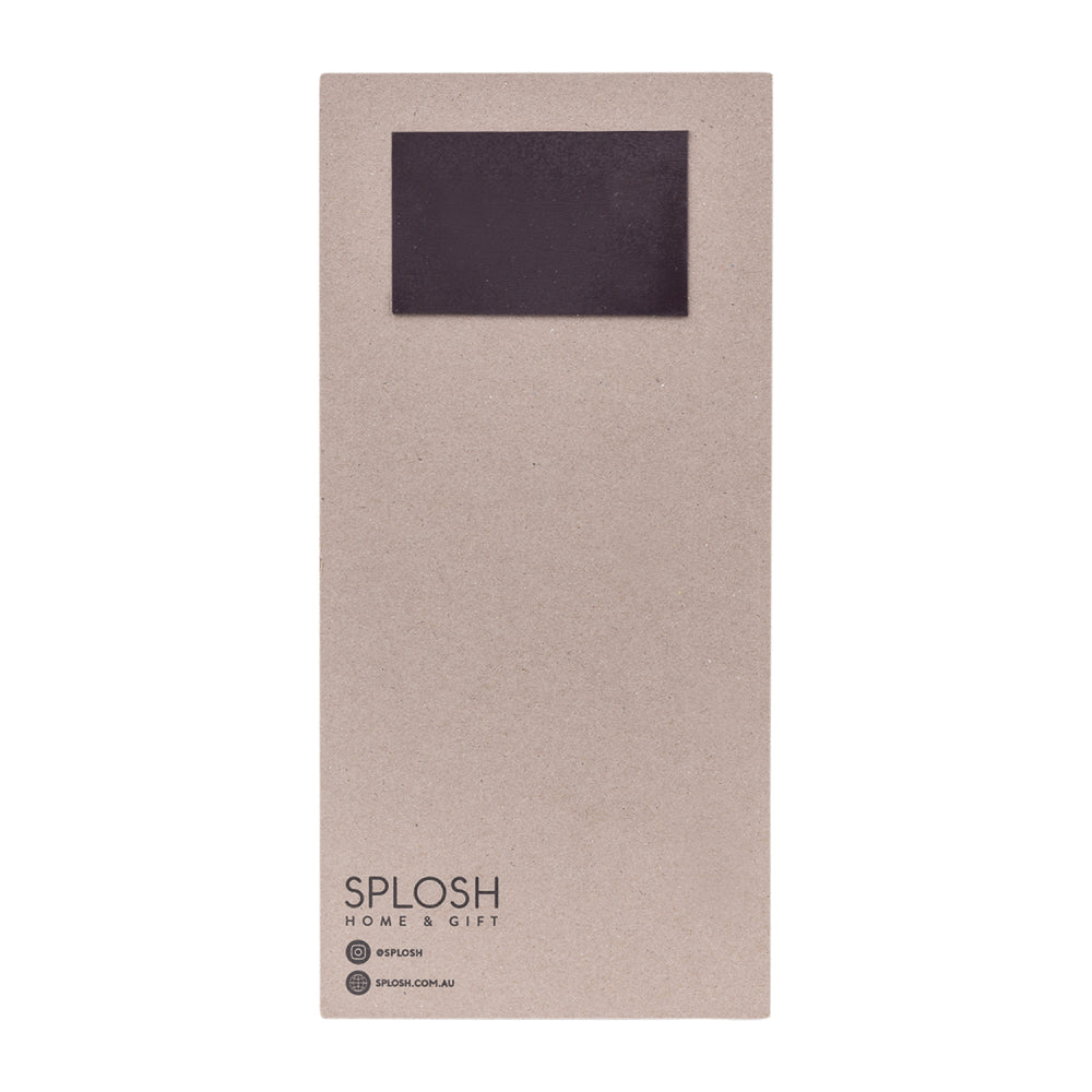Magnetic Notepad
