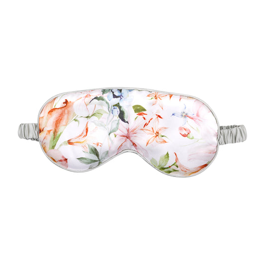 Eye Mask