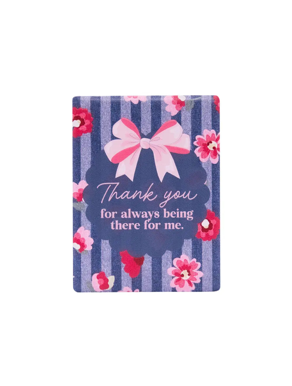 Mother's Day 2026 Ceramic Magnets | Splosh