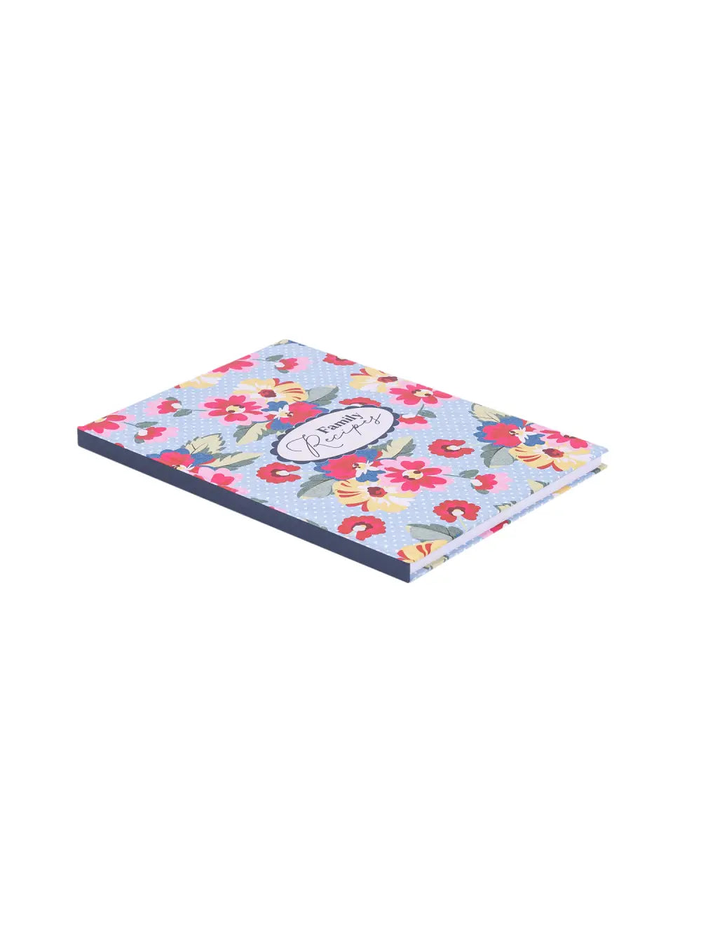 Mother's Day Recipe Book | Splosh