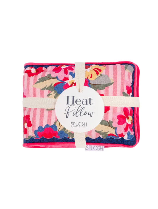 Mother's Day Heat Pillow | Splosh